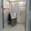 image Photo submitted by 